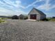 Thumbnail Detached house for sale in Weydale, Thurso, Caithness