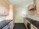 Thumbnail Flat for sale in 9A, Forrester Park Drive, Edinburgh