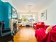 Thumbnail Semi-detached house for sale in Templedene Avenue, Staines-Upon-Thames