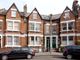 Thumbnail Flat to rent in Lucerne Road, Highbury