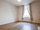 Thumbnail Terraced house for sale in Haslingden Road, Guide, Blackburn