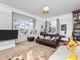 Thumbnail Detached house for sale in Second Avenue, Worthing