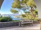 Thumbnail Villa for sale in Saint-Jean-Cap-Ferrat, Le Cap, 06230, France