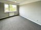 Thumbnail Semi-detached house to rent in Manston Drive, Wolverhampton, Staffordshire