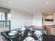 Thumbnail Flat to rent in London Square, Putney