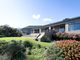 Thumbnail Detached house for sale in Gondolier Close, Noordhoek, Cape Town, Western Cape, South Africa
