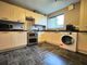 Thumbnail Flat for sale in Newcombe Court, Beech Grove, Sale