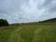 Thumbnail Land for sale in Ysbyty Ystwyth, Ystrad Meurig