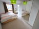 Thumbnail Flat for sale in Holinger Court, Atlip Road, Wembley, Middlesex