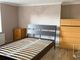 Thumbnail Flat for sale in Upper Flat, 16B Milton Place, Gravesend