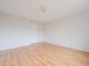 Thumbnail Flat to rent in Warwick Gardens, Harringay, London