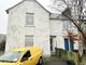 Thumbnail Flat for sale in 3, Dundonald Crescent, Tenanted Investment, Cardenden, Fife KY50Dh