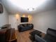 Thumbnail Semi-detached house for sale in Bradgreen Road, Eccles, Manchester