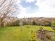 Thumbnail Property for sale in Comiston View, Comiston, Edinburgh