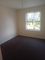 Thumbnail Terraced house to rent in Foxwell Square, Northampton