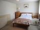 Thumbnail End terrace house for sale in Drummond Road, Annan