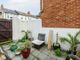 Thumbnail Terraced house for sale in Westbourne Street, Hove