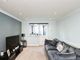 Thumbnail Town house for sale in Deepwell View, Halfway, Sheffield, South Yorkshire