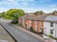 Thumbnail Flat for sale in Booth Court, Handford Road, Ipswich