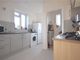 Thumbnail Flat to rent in The Pantiles, West Fen Road, Ely, Cambridgeshire