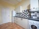 Thumbnail Flat to rent in Union Street, Ryde
