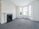 Thumbnail Flat to rent in Compton Road, Brighton, East Sussex