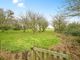 Thumbnail Detached bungalow for sale in Silver Hill, Hintlesham, Ipswich