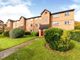 Thumbnail Flat to rent in Wedgewood Road, Hitchin, Hertfordshire