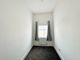 Thumbnail Terraced house for sale in Cemetery Road, Preston