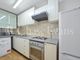 Thumbnail Flat for sale in St Michaels Court, St Leonards Road, Poplar