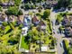 Thumbnail Detached house for sale in Watford Road, St. Albans, Hertfordshire