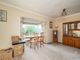 Thumbnail Bungalow for sale in Rock Hill, Tamerton Foliot, Plymouth