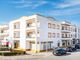 Thumbnail Apartment for sale in 8200 Guia, Portugal
