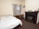Thumbnail Flat to rent in Pershore Road, Selly Park, Birmingham