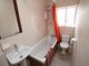 Thumbnail Shared accommodation to rent in Pitmaston Road, Worcester