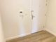 Thumbnail Flat to rent in Very Near Chailey Place Area, Hayes