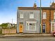 Thumbnail End terrace house for sale in High Street, Boosbeck, Saltburn-By-The-Sea