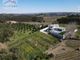 Thumbnail Detached house for sale in Barrocalvo, Carvalhal, Bombarral