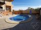 Thumbnail Villa for sale in Playa Granada, Motril, Granada, Andalusia, Spain
