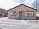 Thumbnail Detached bungalow for sale in 25 Moray Park Terrace, Culloden, Inverness