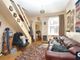 Thumbnail Terraced house for sale in Dewsbury Road, Anfield, Liverpool