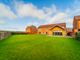 Thumbnail Semi-detached house for sale in Oak House, Warren Farm Barns, High Kelling, Holt