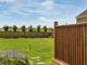 Thumbnail Bungalow for sale in Fossefield Road, Midsomer Norton, Somerset