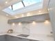 Thumbnail Semi-detached house for sale in Holme Lane, Bradford, West Yorkshire