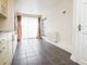 Thumbnail End terrace house for sale in Greenfinch Road, Birmingham