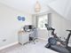Thumbnail Semi-detached house for sale in South Road, Amersham, Buckinghamshire