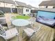 Thumbnail Detached house for sale in Canberra Crescent, Kirkcaldy