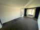 Thumbnail Detached house for sale in Dominion Road, Scawthorpe, Doncaster