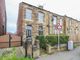 Thumbnail Semi-detached house for sale in Station Road, Ossett