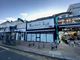 Thumbnail Retail premises to let in London Road, Brighton
